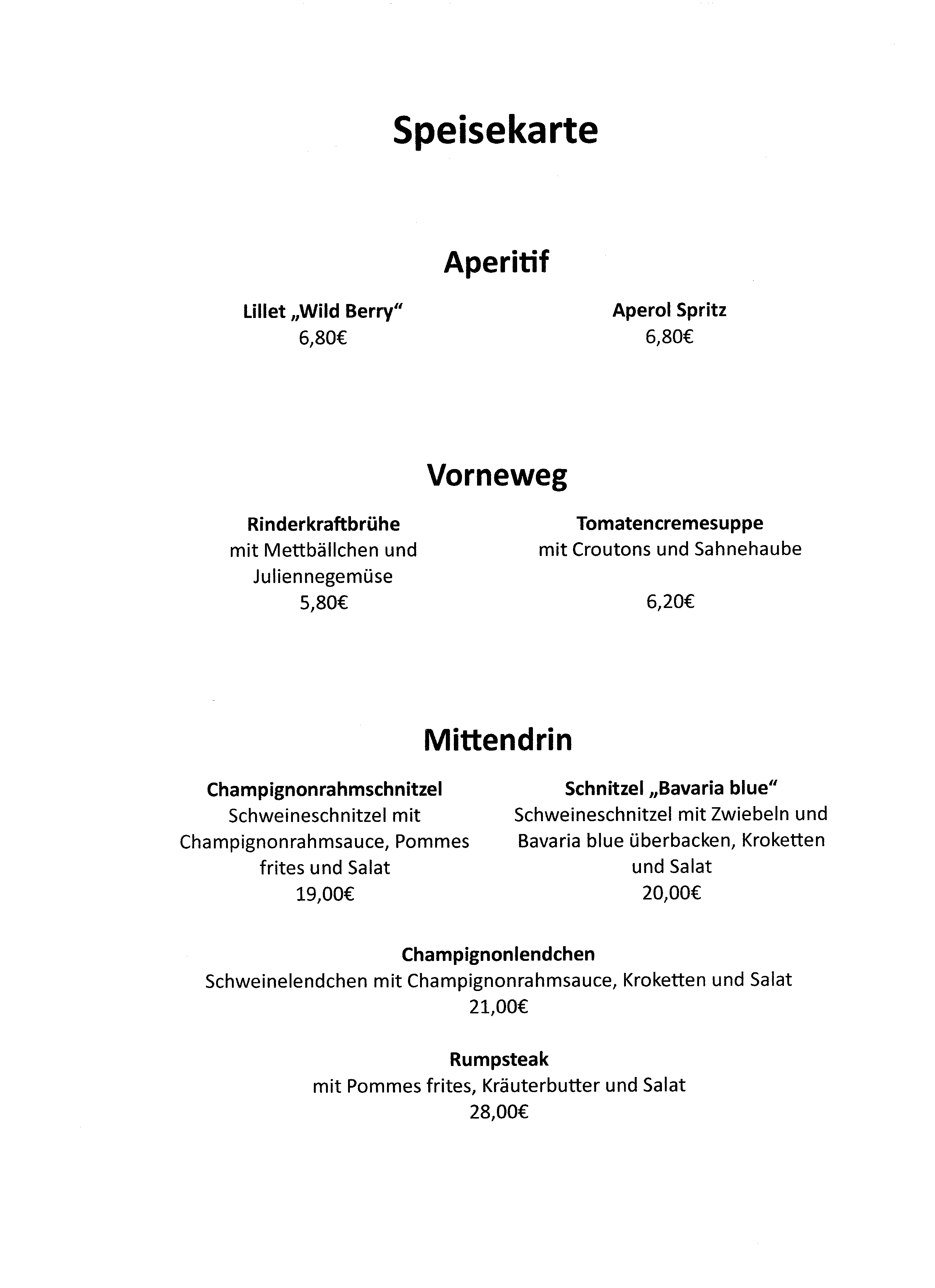 Seite 1 Speisekarte.png