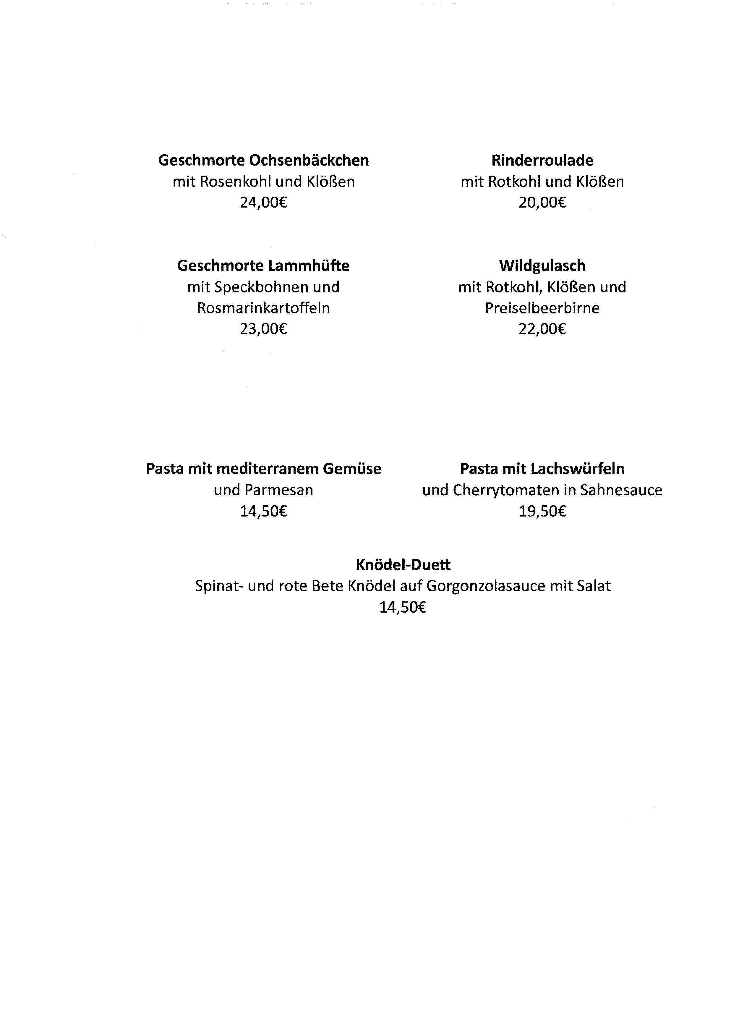 Seite 2 Speisekate.png